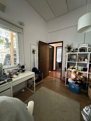 Clementi Park (D21), Semi-Detached #523764341